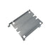 New Acer Aspire 3 A315-33 A315-41 A315-53 Hard Drive Bracket Caddy 33.GY9N2.001 - LaptopParts.ca
