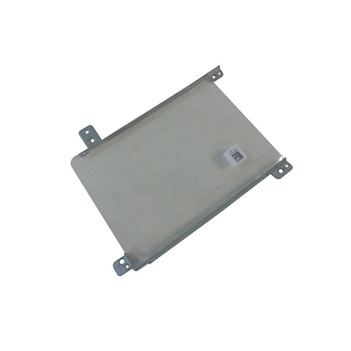 New Acer Aspire A315-42 A315-54 A515-43 Hard Drive Bracket Caddy 33.HEEN2.002 - LaptopParts.ca