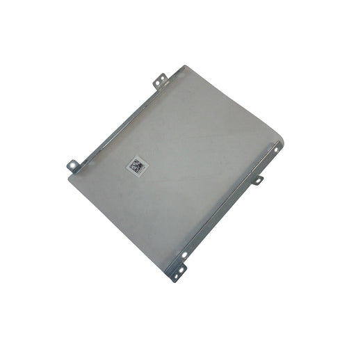 New Acer Aspire A317-32 A317-51 A317-52 Hard Drive Bracket Caddy 33.HEKN2.002 - LaptopParts.ca