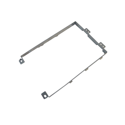New Acer Aspire A514-52 A514-53 Hard Drive Bracket Caddy 33.HEPN8.003 - LaptopParts.ca