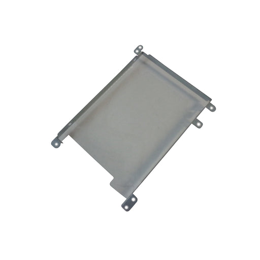 New Acer Aspire A515-45 A515-54 A515-55T Hard Drive Bracket Caddy 33.HGLN7.001 - LaptopParts.ca