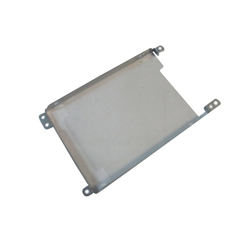 New Acer Aspire A314-22 A314-22G A314-35 HDD Hard Drive Bracket Caddy 33.HVVN7.001 - LaptopParts.ca