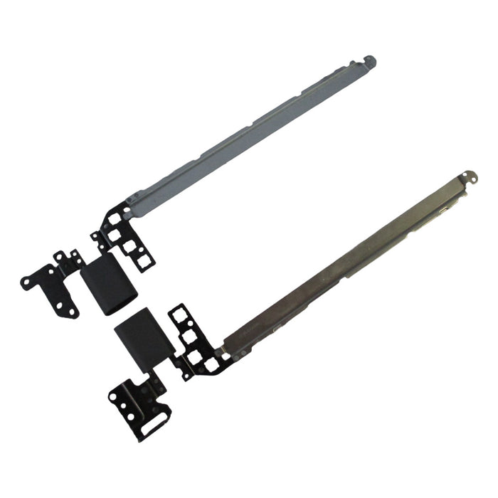 New Acer Chromebook Spin 311 R724T Lcd Hinge Set 33.J1YN8.002 33.J1YN8.003