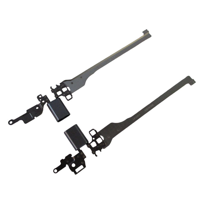New Acer Chromebook Spin R857T R857TN Lcd Hinge Set 33.JC2N7.003 33.JC2N7.004