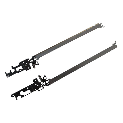 New Acer Chromebook Plus 516 CB516-1H Lcd Hinge Set 33.JFAN7.001 33.JFAN7.002 - LaptopParts.ca