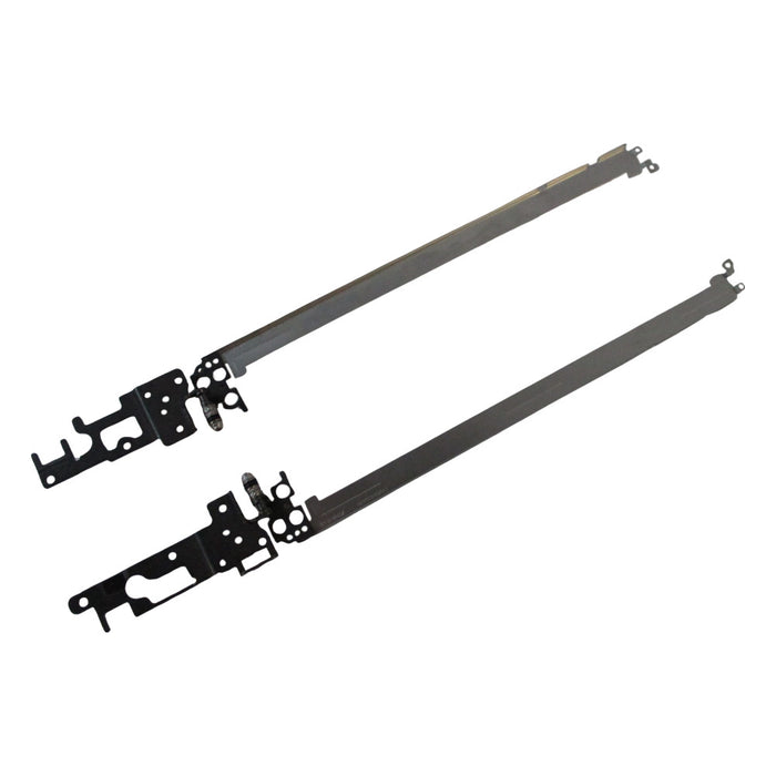 New Acer Chromebook Plus 516 CB516-1H Lcd Hinge Set 33.JFAN7.001 33.JFAN7.002 - LaptopParts.ca