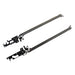 New Acer Chromebook Plus 516 CB516-1H Lcd Hinge Set 33.JFAN7.001 33.JFAN7.002 - LaptopParts.ca