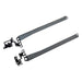 New Acer Chromebook Plus CB514-6H CB514-6HT Lcd Hinge Set 33.JFCN8.003 33.JFCN8.004 - LaptopParts.ca