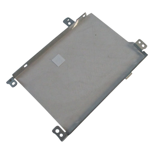 New Acer Aspire A514-55 Hard Drive Bracket Caddy 33.K5JN2.001 - LaptopParts.ca