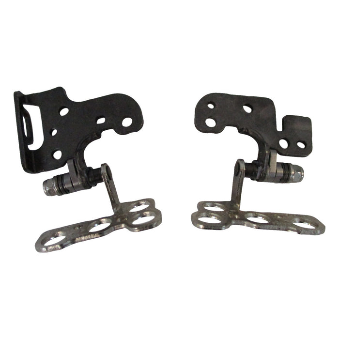 New Acer Aspire A315-24P A315-24PT Lcd Hinge Set 33.KDEN2.001 33.KDEN2.002