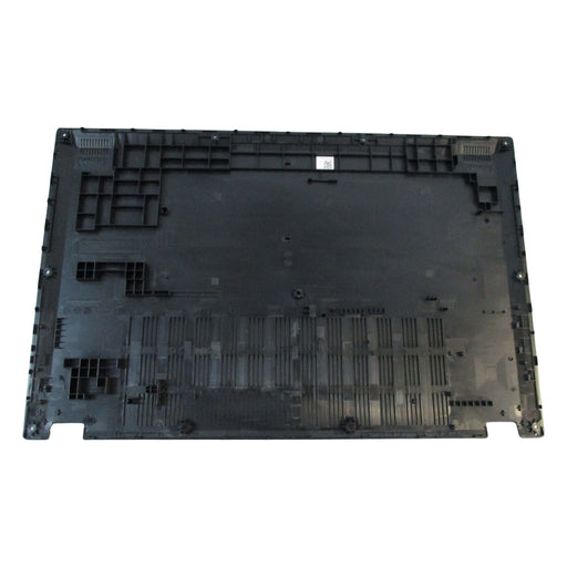 New Acer Aspire A317-55P Black Lower Bottom Case 33.KDKN8.003 - LaptopParts.ca