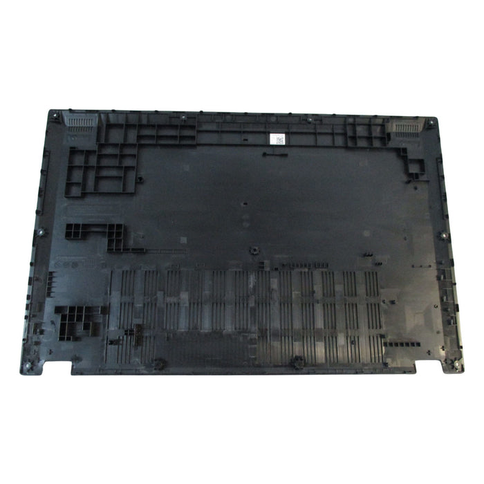 New Acer Aspire A317-55P Black Lower Bottom Case 33.KDKN8.003 - LaptopParts.ca