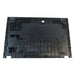 New Acer Aspire A317-55P Black Lower Bottom Case 33.KDKN8.003 - LaptopParts.ca