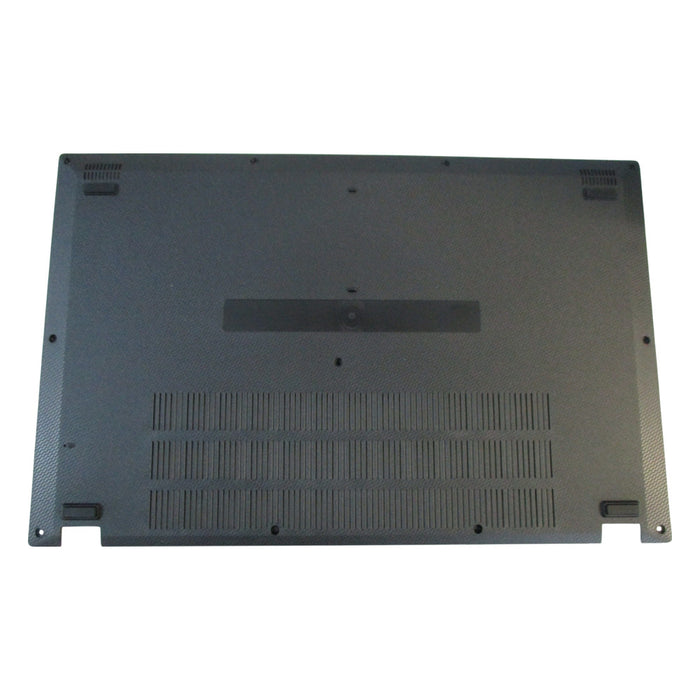New Acer Aspire A317-55P Black Lower Bottom Case 33.KDKN8.003 - LaptopParts.ca