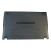 New Acer Aspire A317-55P Black Lower Bottom Case 33.KDKN8.003 - LaptopParts.ca