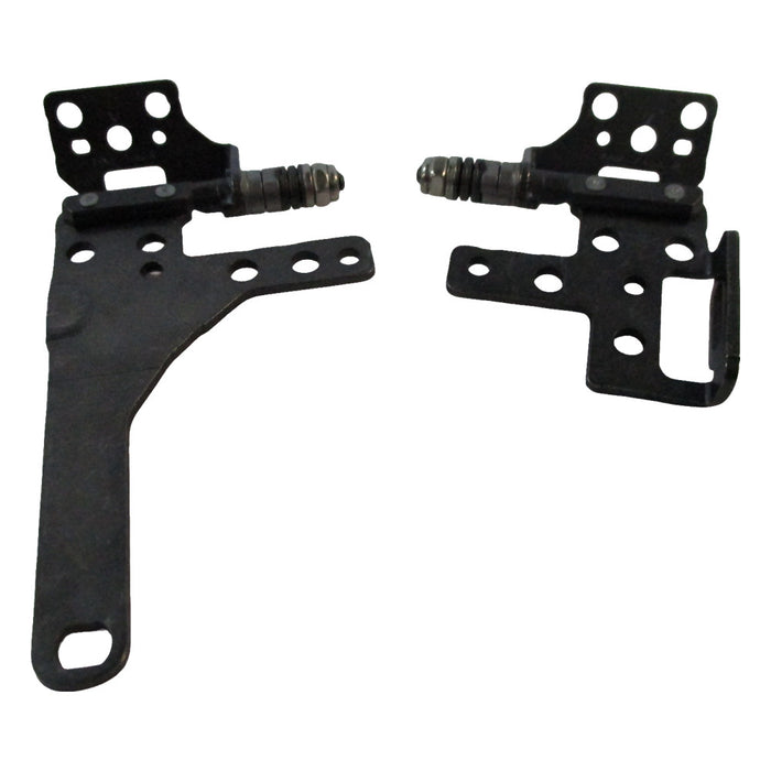 New Acer Aspire A514-56M Left & Right Lcd Hinge Set 33.KH7N7.001 33.KH7N7.002