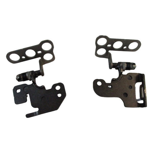 New Acer Aspire A15-51M A515-58M Lcd Hinge Set 33.KHEN2.001 33.KHEN2.002 - LaptopParts.ca