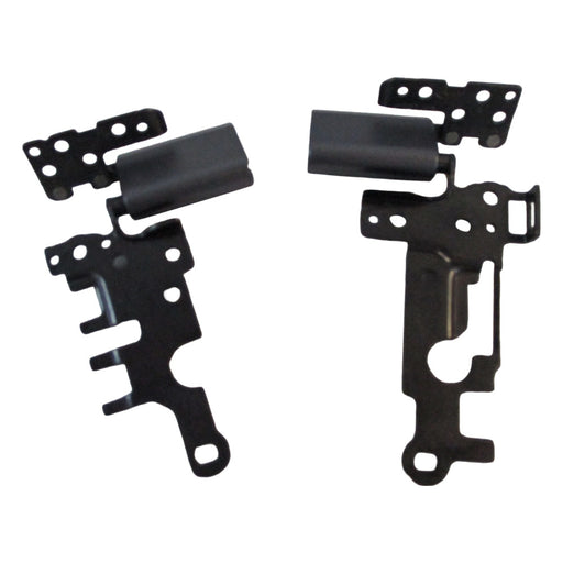 New Acer Chromebook Plus Spin CP514-4HN Lcd Hinge Set 33.KWCN7.001 33.KWCN7.002 - LaptopParts.ca