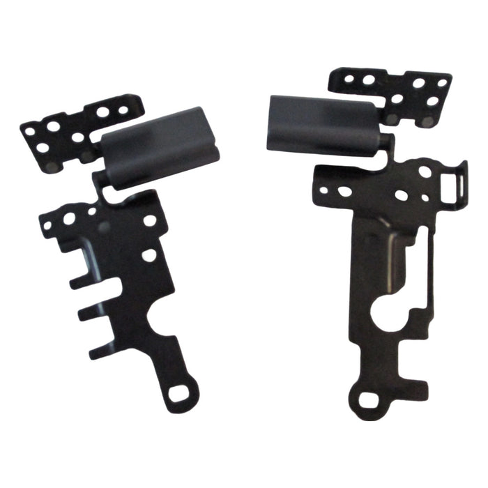 New Acer Chromebook Plus Spin CP514-4HN Lcd Hinge Set 33.KWCN7.001 33.KWCN7.002 - LaptopParts.ca