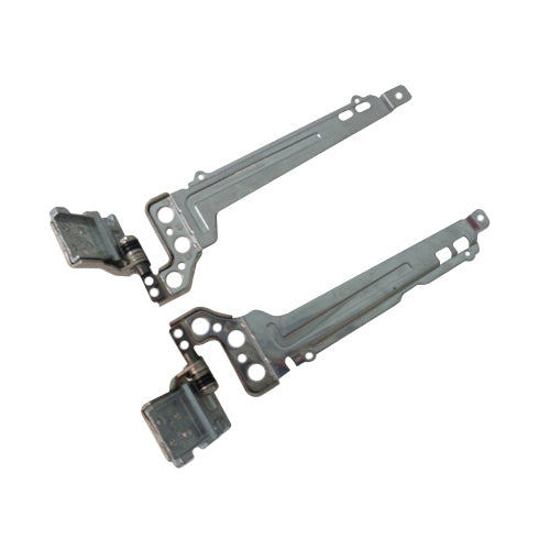 New Acer Aspire Switch 12 SW5-271 Laptop Left & Right Lcd Hinge Set