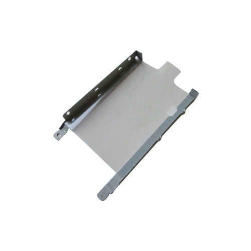 New Gateway NE51B NE56R Laptop Hard Drive Bracket - LaptopParts.ca