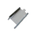 New Gateway NE51B NE56R Laptop Hard Drive Bracket - LaptopParts.ca