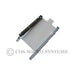 New Gateway NE51B NE56R Laptop Hard Drive Bracket - LaptopParts.ca