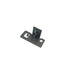 New Acer Aspire TravelMate Gateway Laptop DVD Drive Metal Mounting Bracket - LaptopParts.ca