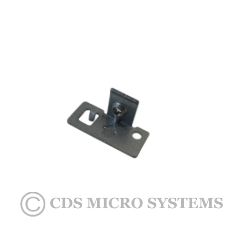 New Acer Aspire TravelMate Gateway Laptop DVD Drive Metal Mounting Bracket - LaptopParts.ca