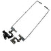 New Gateway NE570 NE572 Laptop Lcd Hinge Set - LaptopParts.ca