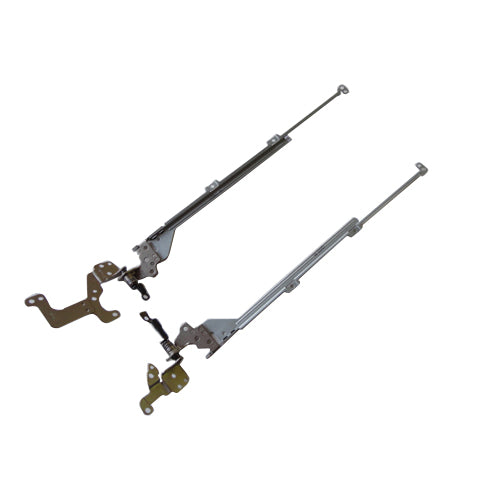 New Acer Aspire V5-552 V5-572 V7 V7-581 V7-582 Laptop Lcd Hinge Set