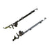New Acer Aspire V5-472 V5-473 V7-481 V7-482 Lcd Hinge Set - Touchscreen Version - LaptopParts.ca