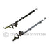 New Acer Aspire V5-472 V5-473 V7-481 V7-482 Lcd Hinge Set - Touchscreen Version - LaptopParts.ca