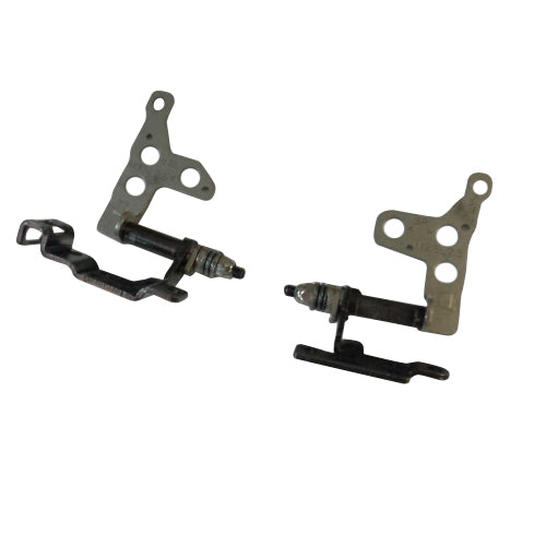 New Acer Aspire VN7-591 Laptop UHD Lcd Hinge Set 33.MSYN1.001