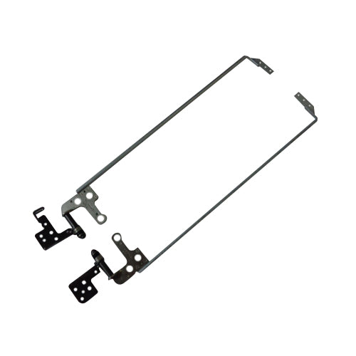 New Acer Aspire V Nitro VN7-791 VN7-791G Laptop Right & Left Lcd Hinge Set - LaptopParts.ca