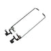 New Acer Aspire V Nitro VN7-791 VN7-791G Laptop Right & Left Lcd Hinge Set - LaptopParts.ca