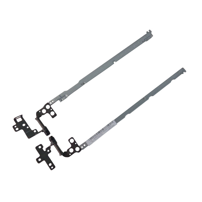 New Acer Aspire V Nitro VN7-593G Right & Left Lcd Hinge Set