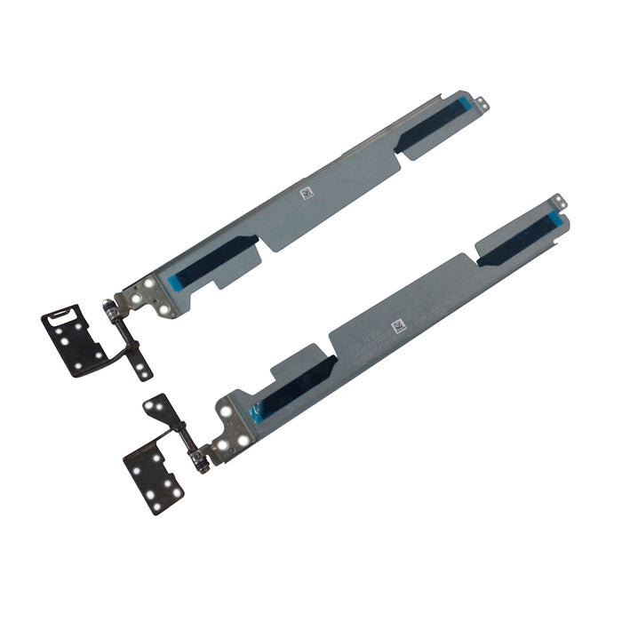 New Acer Nitro 5 AN517-51 Laptop Left & Right Lcd Hinge Set 33.Q5EN2.002