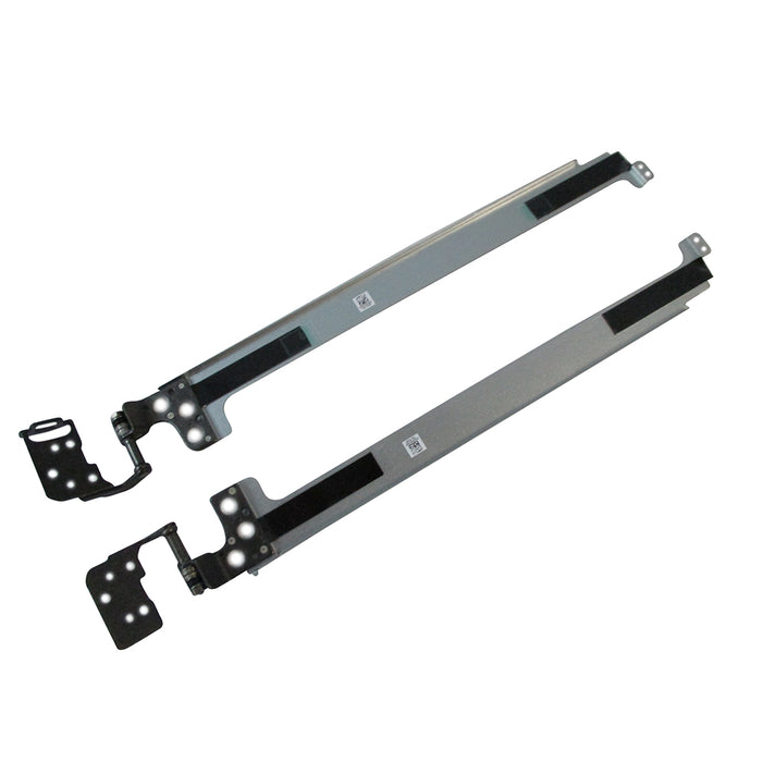 New Acer Nitro AN515-44 AN515-55 Lcd Hinge Set 3.2T Version - 33.Q7KN2.001