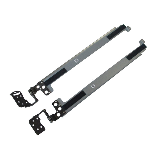 New Acer Nitro AN515-45 AN515-57 Left & Right Lcd Hinge Set - 3.2MM Screen Version