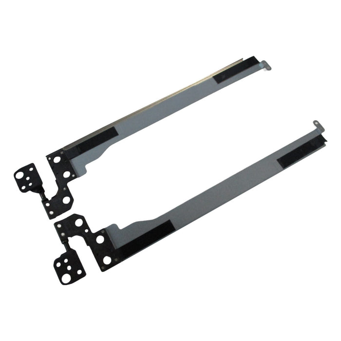 New Acer Nitro 5 AN515-58 Left & Right Lcd Hinge Set 3.2MM Version 33.QFJN2.002