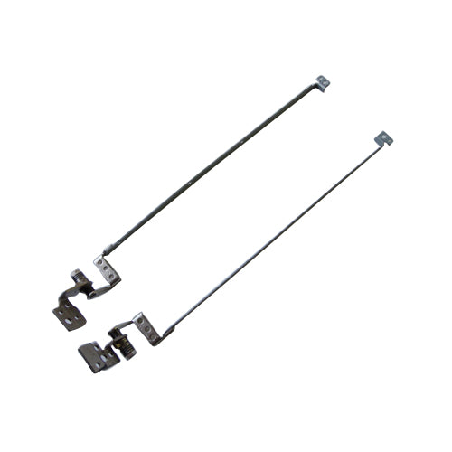 New Gateway NV50A NV51B NV51M NV55C Laptop Hinge Set - LaptopParts.ca
