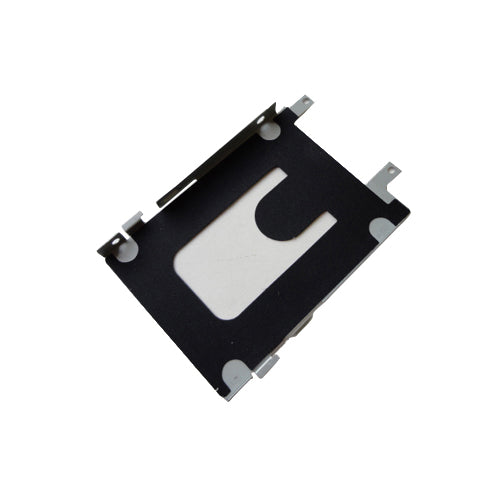 New Gateway NE71B NE722 NE76R Laptop Hard Drive Bracket