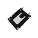 New Acer Aspire E1-731 E1-771 V3-731 V3-771 V3-772 Laptop Hard Drive Bracket - LaptopParts.ca