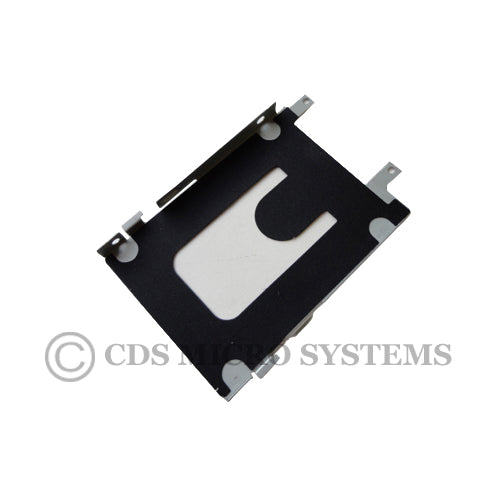 New Acer Aspire E1-731 E1-771 V3-731 V3-771 V3-772 Laptop Hard Drive Bracket - LaptopParts.ca