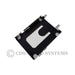 New Acer Aspire E1-731 E1-771 V3-731 V3-771 V3-772 Laptop Hard Drive Bracket - LaptopParts.ca