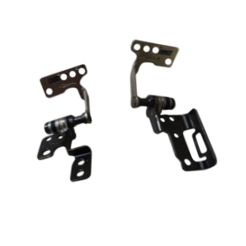 New Acer Aspire V5-121 V5-123 Aspire One 725 Laptop Lcd Hinge Set