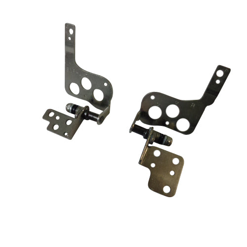 New Acer Aspire One Cloudbook AO1-131 1-131 1-131M Laptop Lcd Hinge Set