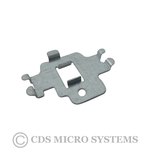 New Acer Swift 3 SF314-51 Laptop Fingerprint Bracket 33.VDFN5.003