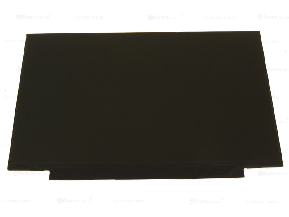 New Dell OEM Inspiron 5401 5402 Latitude 3410 14" FHD LCD Widescreen Matte 340K9
